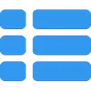 Emoji delta_administration