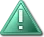 Emoji warning_1