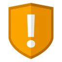 Emoji warning_2