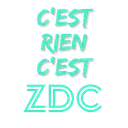 Emoji zdc_criencZDC