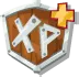 Emoji GGE_Xp