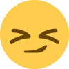 Emoji heh