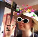 Emoji parleamamain