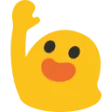 Emoji Hellow
