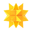 Emoji a_stats