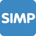 Emoji simp