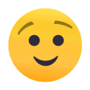 Emoji delta_kiss