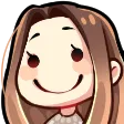 Emoji smileeeeee