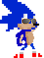 Emoji JESUISAVECTOI
