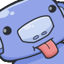 Emoji emoji_118
