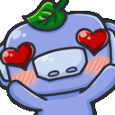 Emoji emoji_124