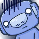 Emoji emoji_128