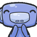 Emoji emoji_131