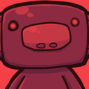 Emoji emoji_135