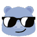 Emoji emoji_136