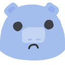 Emoji emoji_138