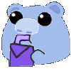 Emoji emoji_139