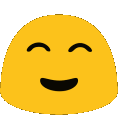 Emoji bisous