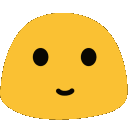 Emoji troptimide