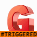 Emoji GlozeYT