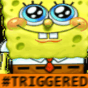 Emoji BobJetteLeponge