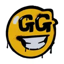 Emoji gg