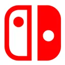 Emoji SWITCH