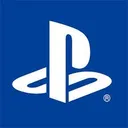 Emoji PS4
