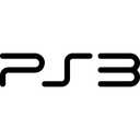Emoji ps3