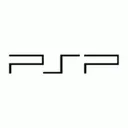 Emoji PSP
