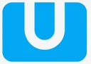 Emoji wiiu