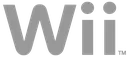 Emoji Wii