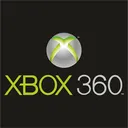 Emoji xbox360
