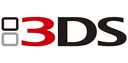 Emoji DS