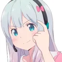 Emoji emoji_85