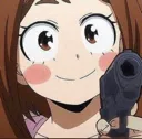 Emoji oxytuvamourir