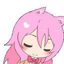 Emoji a_neko_party