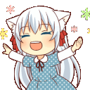 Emoji a_neko_hyper
