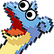 Emoji a_whatwow