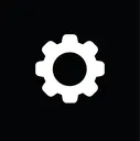 Emoji logo