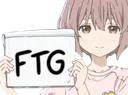 Emoji ftg