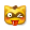 Emoji emoji_2