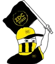 Emoji zdc_zdcgang