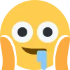Emoji bave