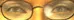 Emoji cursed3