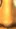 Emoji cursed1