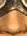 Emoji RNC2
