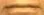 Emoji RNC3
