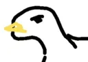 Emoji angry