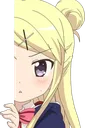Emoji eb_KarenPeek